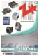 TECNOELETTRA BATTERY CHARGER - Tecnoelettra