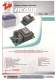 TECNOELETTRA BATTERY CHARGER - Tecnoelettra