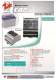 TECNOELETTRA BATTERY CHARGER - Tecnoelettra