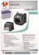 TECNOELETTRA BATTERY CHARGER - Tecnoelettra