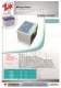 TECNOELETTRA BATTERY CHARGER - Tecnoelettra