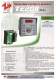 TECNOELETTRA ELECTRONIC CONTROLLER - Tecnoelettra