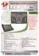 TECNOELETTRA ELECTRONIC CONTROLLER - Tecnoelettra