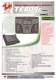 TECNOELETTRA ELECTRONIC CONTROLLER - Tecnoelettra