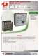 TECNOELETTRA ELECTRONIC CONTROLLER - Tecnoelettra