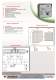 TECNOELETTRA ELECTRONIC CONTROLLER - Tecnoelettra