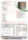 TECNOELETTRA ELECTRONIC CONTROLLER - Tecnoelettra