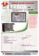 TECNOELETTRA ELECTRONIC CONTROLLER - Tecnoelettra