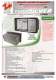 TECNOELETTRA ELECTRONIC CONTROLLER - Tecnoelettra