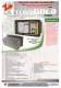 TECNOELETTRA ELECTRONIC CONTROLLER - Tecnoelettra