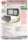 TECNOELETTRA ELECTRONIC CONTROLLER - Tecnoelettra