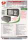 TECNOELETTRA ELECTRONIC CONTROLLER - Tecnoelettra