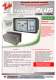 TECNOELETTRA ELECTRONIC CONTROLLER - Tecnoelettra