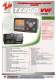 TECNOELETTRA ELECTRONIC CONTROLLER - Tecnoelettra