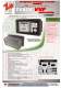 TECNOELETTRA ELECTRONIC CONTROLLER - Tecnoelettra