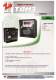 TECNOELETTRA ELECTRONIC CONTROLLER - Tecnoelettra