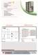 TECNOELETTRA ELECTRONIC CONTROLLER - Tecnoelettra