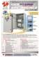 TECNOELETTRA AUTOMATIC PANELS SERIES TE808 - Tecnoelettra