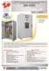 TECNOELETTRA AUTOMATIC PANELS SERIES TE808 - Tecnoelettra