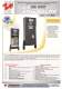 TECNOELETTRA AUTOMATIC PANELS SERIES TE808 - Tecnoelettra
