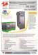 TECNOELETTRA AUTOMATIC PANELS SERIES TE808 - Tecnoelettra
