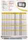 TECNOELETTRA AUTOMATIC PANELS SERIES TE808 - Tecnoelettra