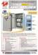 TECNOELETTRA AUTOMATIC PANELS SERIES TE808 - Tecnoelettra