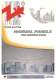 TECNOELETTRA MANUAL PANELS 2011 - Tecnoelettra