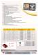 TECNOELETTRA MANUAL PANELS 2011 - Tecnoelettra
