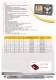 TECNOELETTRA MANUAL PANELS 2011 - Tecnoelettra