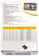 TECNOELETTRA MANUAL PANELS 2011 - Tecnoelettra