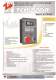 TECNOELETTRA MANUAL PANELS 2011 - Tecnoelettra