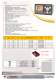 TECNOELETTRA MANUAL PANELS 2011 - Tecnoelettra