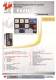 TECNOELETTRA MANUAL PANELS 2011 - Tecnoelettra