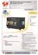 TECNOELETTRA MANUAL PANELS 2011 - Tecnoelettra