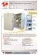 TECNOELETTRA PANELS SERIES ATS 2011 - Tecnoelettra