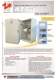 TECNOELETTRA PANELS SERIES ATS 2011 - Tecnoelettra