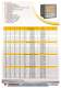 TECNOELETTRA PANELS SERIES ATS 2011 - Tecnoelettra