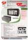 TECNOELETTRA FIREFIGHT CONTROLLER UNI12845 2011 - Tecnoelettra