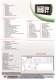 TECNOELETTRA FIREFIGHT CONTROLLER UNI12845 2011 - Tecnoelettra