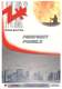 TECNOELETTRA FIREFIGHT PANELS UNI12845 2011 - Tecnoelettra