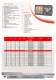TECNOELETTRA FIREFIGHT PANELS UNI12845 2011 - Tecnoelettra