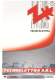 TECNOELETTRA FIREFIGHT PANELS UNI12845 2011 - Tecnoelettra