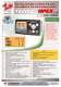 TE2010 - OPEX The only controler to moniter the cost and waste of th fuel in every moment. - Tecnoelettra