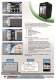 HMI Touch Screen Panel. TE7010 - Tecnoelettra