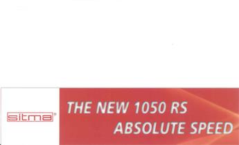 1050-RS
