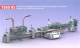 1050-RS - SITMA