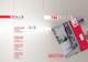 740-TR  The reliable bundle wrapper for bindery and mailrooms - SITMA