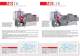 740-TR  The reliable bundle wrapper for bindery and mailrooms - SITMA