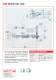 M3  Automatic inserting line for newspapers and magazines - SITMA